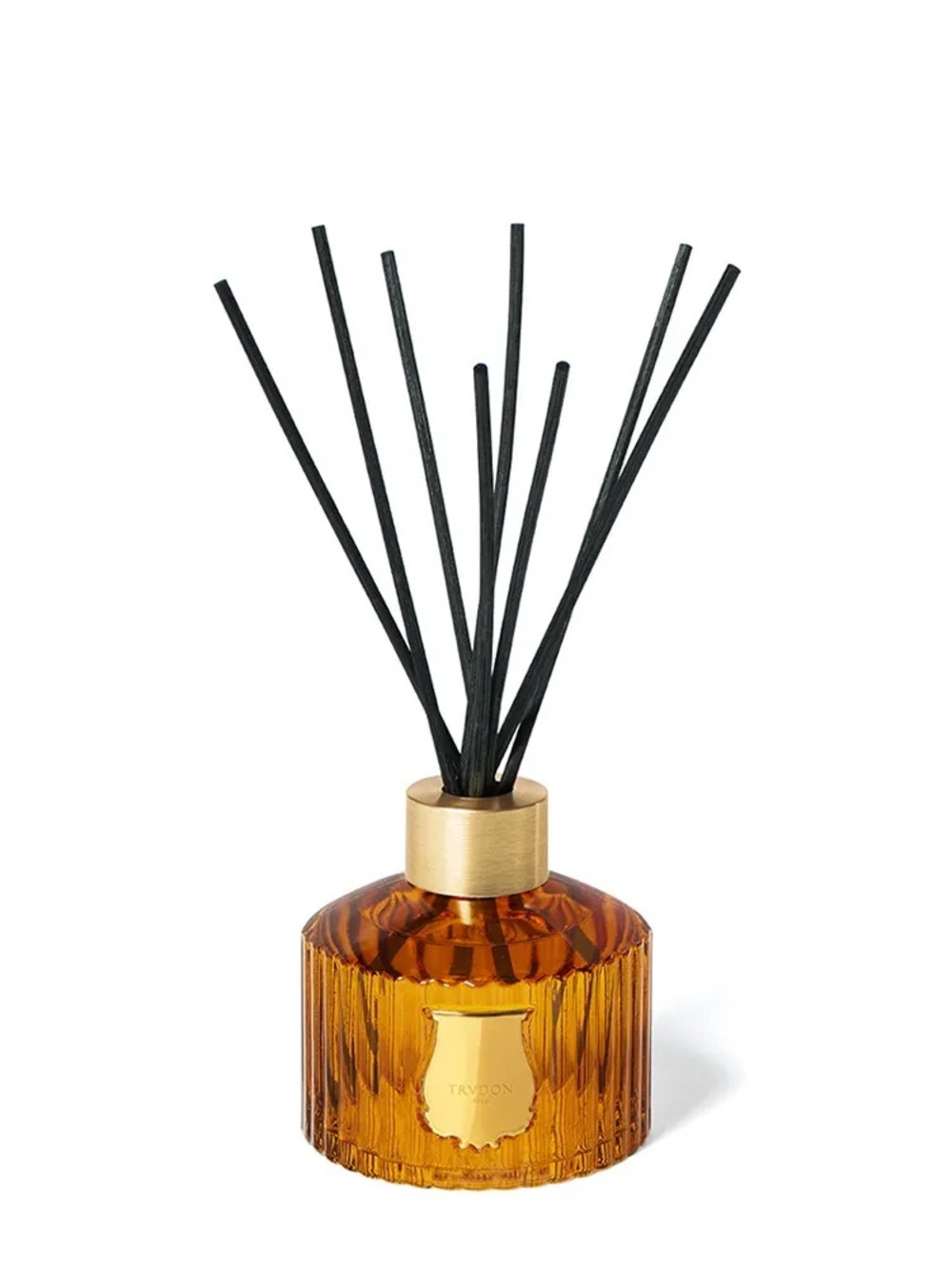 Trudon Altair Diffuser NEW